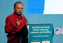 Buka APDT 2026, Koster Tegaskan Bali Jaga Keseimbangan Pariwisata, Budaya, Lingkungan dan Ketahanan Energi