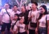 Gubernur Wayan Koster Dorong Nusa Dua Eco Market Jadi Ruang Ekonomi yang Hidup, UMKM Jangan Pulang Bawa Dagangan