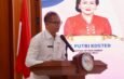 Kepala PMD Dukcapil Bali Buka Pelatihan Posyandu ke-10, 111 Kader Buleleng Diperkuat Dukung Transformasi 6 SPM