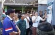 Bali Dapat Alokasi 4.184 Unit Bedah Rumah, Masing-Masing Senilai Rp 20 Juta