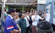 Bali Dapat Alokasi 4.184 Unit Bedah Rumah, Masing-Masing Senilai Rp 20 Juta