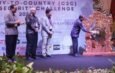 Libatkan 13 Negara, Gubernur Koster Buka Kompetisi Keamanan Siber Internasional C2C-CTF 2026