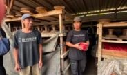 Usaha Gerabah Warisan Leluhur Tetap Lestari, KUR BRI Perkuat Perajin Menjaga Tradisi Pengabenan Bali