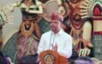 Sekda Bali Apresiasi Pemenang Lomba dan Penerima Penghargaan Hari Jadi Provinsi Bali ke-68