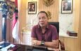 Bali Butuh Tambahan 200 Personil Anggota SatPol PP untuk Kebutuhan Pengawasan dan Penegakan Perda
