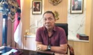 Bali Butuh Tambahan 200 Personil Anggota SatPol PP untuk Kebutuhan Pengawasan dan Penegakan Perda