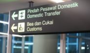 Bandara I Gusti Ngurah Rai Segera Hadirkan Jembatan Transfer Penumpang Antar Terminal