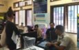 Viral Akibat Tidak Bayar Salon Kecantikan dan Over Stay, Dua WNA akan Dideportasi dari Bali