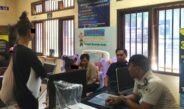 Viral Akibat Tidak Bayar Salon Kecantikan dan Over Stay, Dua WNA akan Dideportasi dari Bali