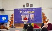 BIM University Hadirkan Kuliah Umum Talenta, Inovasi & Entrepreneurship Gandeng Kepala LLDIKTI Wilayah VIII dan Pemkab Balangan