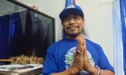 Dirayakan di Kota Denpasar, HUT Ke-25 Partai Demokrat Meriah Bak Pesta Rakyat, Gerakan Langit Biru Semakin Nyata