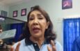 Srikandi Partai Demokrat Bali Tutik Kusuma Wardhani Tegaskan Program MBG tidak Potong Biaya Pendidikan dan Diarahkan ke Daerah 3T
