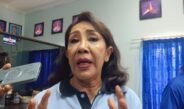 Srikandi Partai Demokrat Bali Tutik Kusuma Wardhani Tegaskan Program MBG tidak Potong Biaya Pendidikan dan Diarahkan ke Daerah 3T