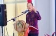 Koster Akui Banyak Persoalan di Masyarakat Diketahui dari Media Online Dibandingkan Laporan Birokrasi