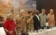 1400 Delegasi dari 47 Negara di Dunia Berkumpul di Nusa Dua Bali dalam FGBMFI dan Doa Khusus bagi Indonesia