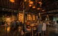 Nuanu Creative City Resmikan Nusantara, Destinasi Kuliner dan Budaya 9 Pulau Indonesia di Bali