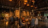 Nuanu Creative City Resmikan Nusantara, Destinasi Kuliner dan Budaya 9 Pulau Indonesia di Bali