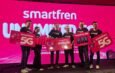 Adopsi 5G di Bali Tumbuh Positif, SMARTFREN Hadirkan Unlimited 5G