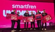Adopsi 5G di Bali Tumbuh Positif, SMARTFREN Hadirkan Unlimited 5G