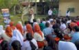 KARMA Kemenag Klungkung, 189 Siswa SMKN 1 Dibekali Etika Digital
