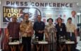 Bali Interfood 2026 Bidik 15 Ribu Pengunjung, Industri Makanan-Minuman Optimistis Terus Tumbuh