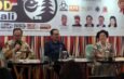 Indonesia Resmi Jadi Pusat Seleksi Asia Gelato World Cup, Bali Siap Sambut Chef dari Berbagai Negara