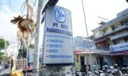 OJK Cabut Izin BPR Pasarraya Kuta Bali, LPS Segera Bayar Simpanan Nasabah