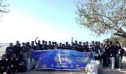 Meriah, BIM University Tutup PKKMB 2026 dengan Semangat Inovasi dan Kolaborasi
