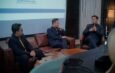 ANSUGI LAW Hadir di Bali, Perkuat Layanan Hukum untuk Dunia Usaha