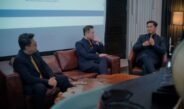 ANSUGI LAW Hadir di Bali, Perkuat Layanan Hukum untuk Dunia Usaha