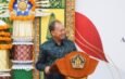 Koster Lantik Anggota BPSK Kota Denpasar Periode 2026-2031