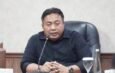 Pertumbuhan Ekonomi Bali Tinggi, Nyoman Parta Soroti Upah Pekerja yang Masih Rendah