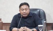 Pertumbuhan Ekonomi Bali Tinggi, Nyoman Parta Soroti Upah Pekerja yang Masih Rendah