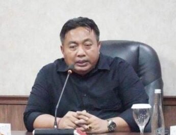 Pertumbuhan Ekonomi Bali Tinggi, Nyoman Parta Soroti Upah Pekerja yang Masih Rendah