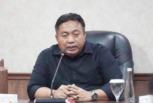 Pertumbuhan Ekonomi Bali Tinggi, Nyoman Parta Soroti Upah Pekerja yang Masih Rendah