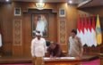 Segera Dibangun, Rute Awal Penggunaan Kereta Api Listrik dari Bandara Ngurah Rai-Canggu, Dibangun oleh PT KAI