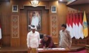 Segera Dibangun, Rute Awal Penggunaan Kereta Api Listrik dari Bandara Ngurah Rai-Canggu, Dibangun oleh PT KAI