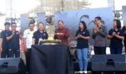 Koster Akui UNUD Jadi Salah Satu Perguruan Tinggi Top di Bali