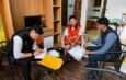 Warga Negara Tiongkok Diproses Hukum Akibat Pakai Paspor Palsu Negara Malaysia