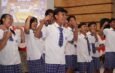 525 Siswa di Bali Ikuti Pajak Bertutur Tahun 2026 : Pajak Kita, Energi Generasi Juara