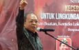 Koster Tegaskan AI Tak Boleh Menggantikan Kecerdasan Budaya