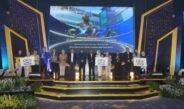 BPJS Kesehatan Bangun Standar Customer Excellence melalui CX126