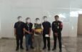 Visa Izin Tinggal, WNA Asal Cina Bekerja Sebagai Pengawas Proyek Langsung Dideportasi