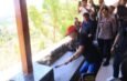 Bangun Vila di Hutan Desa, Tindak Tegas Koster dengan Pimpinan Langsung Pembongkaran Bangunan Vila