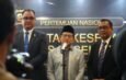 Akses JKN Makin Luas, BPJS Kesehatan Dorong Mutu Layanan Faskes