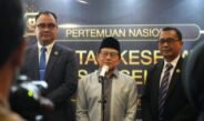 Akses JKN Makin Luas, BPJS Kesehatan Dorong Mutu Layanan Faskes