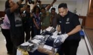 Terlibat Prostitusi, 12 Wanita Cantik dari 3 Negara Ditangkap di Bali, Barang Bukti Kondom dan Pelumas Ikut Disita