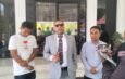 Dianiaya Ketua DPRD Kabupaten Ende Saat Rapat Banggar, Korban Minta Polisi Segera Tangkap Pelaku untuk Ditahan