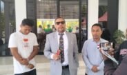 Dianiaya Ketua DPRD Kabupaten Ende Saat Rapat Banggar, Korban Minta Polisi Segera Tangkap Pelaku untuk Ditahan