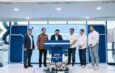 BRI Resmikan Gedung Baru Branch Office Kuta, Perkuat Layanan Perbankan di Kawasan Pariwisata Bali